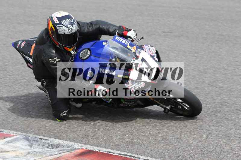 /Archiv-2023/06 10.04.2023 Moto Club Anneau du Rhin/Rouge Expert/17